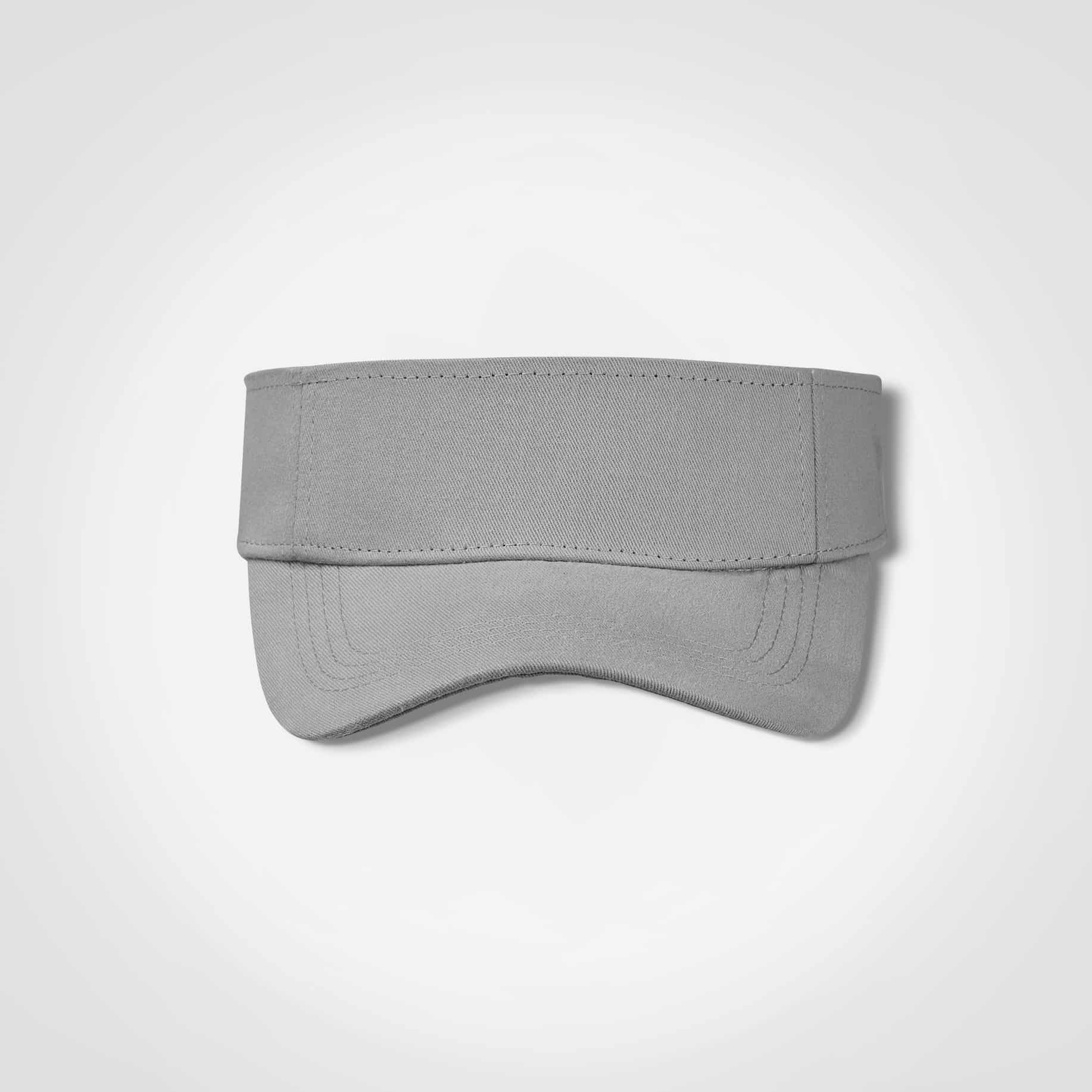 Sunvisor - Image 13
