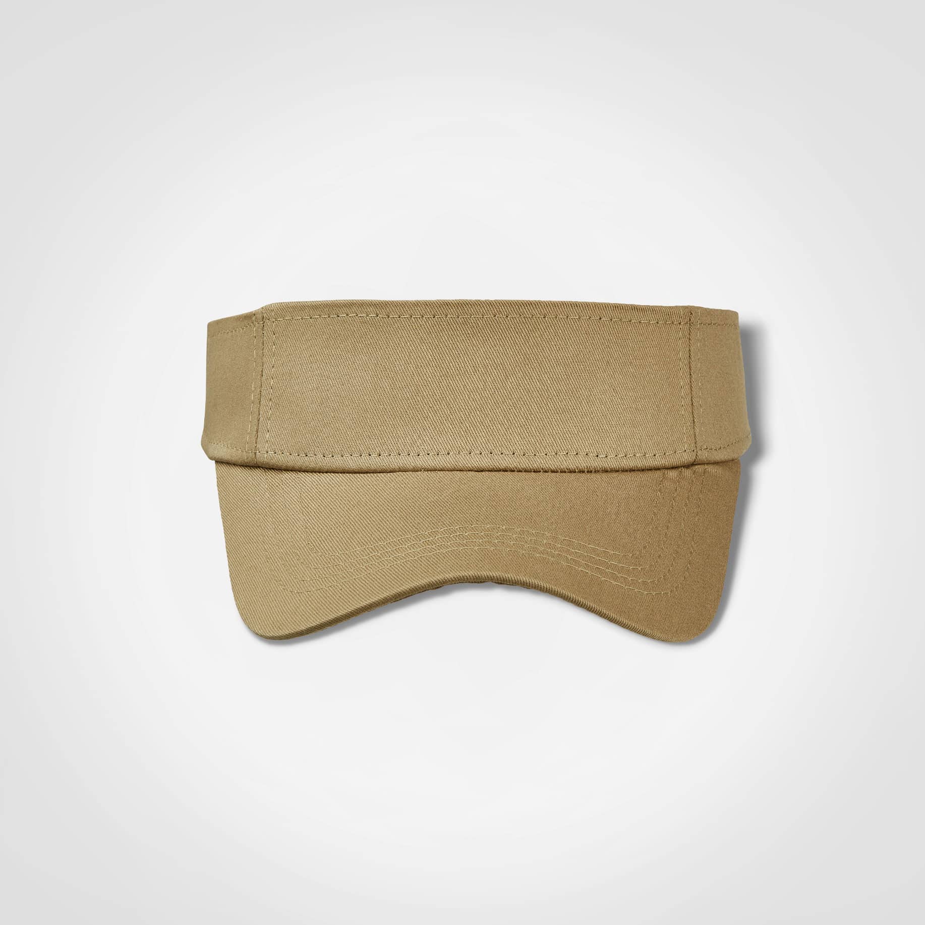 Sunvisor - Image 12