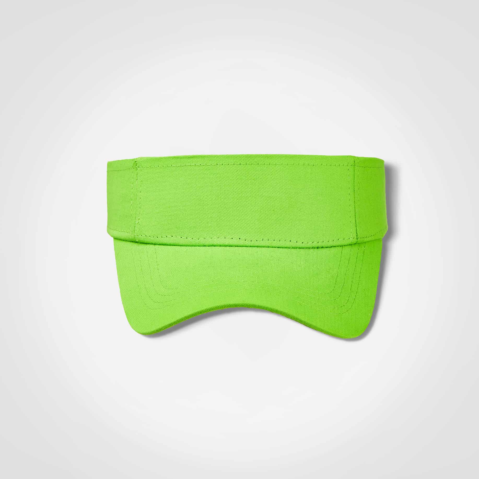Sunvisor - Image 8