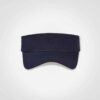Sunvisor-Navy-Foc1.jpg