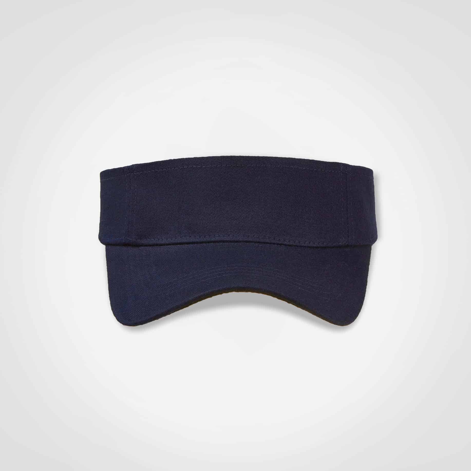 Sunvisor
