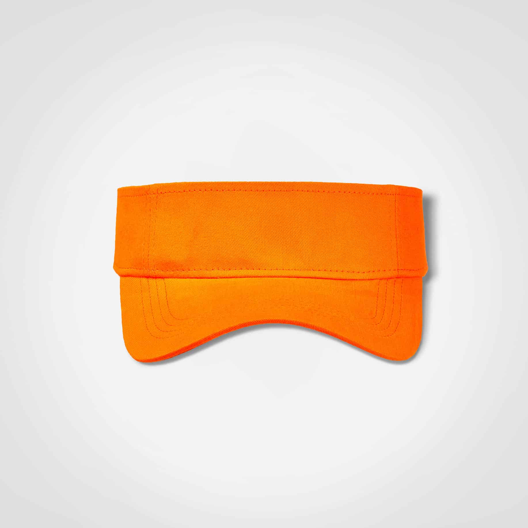Sunvisor - Image 10