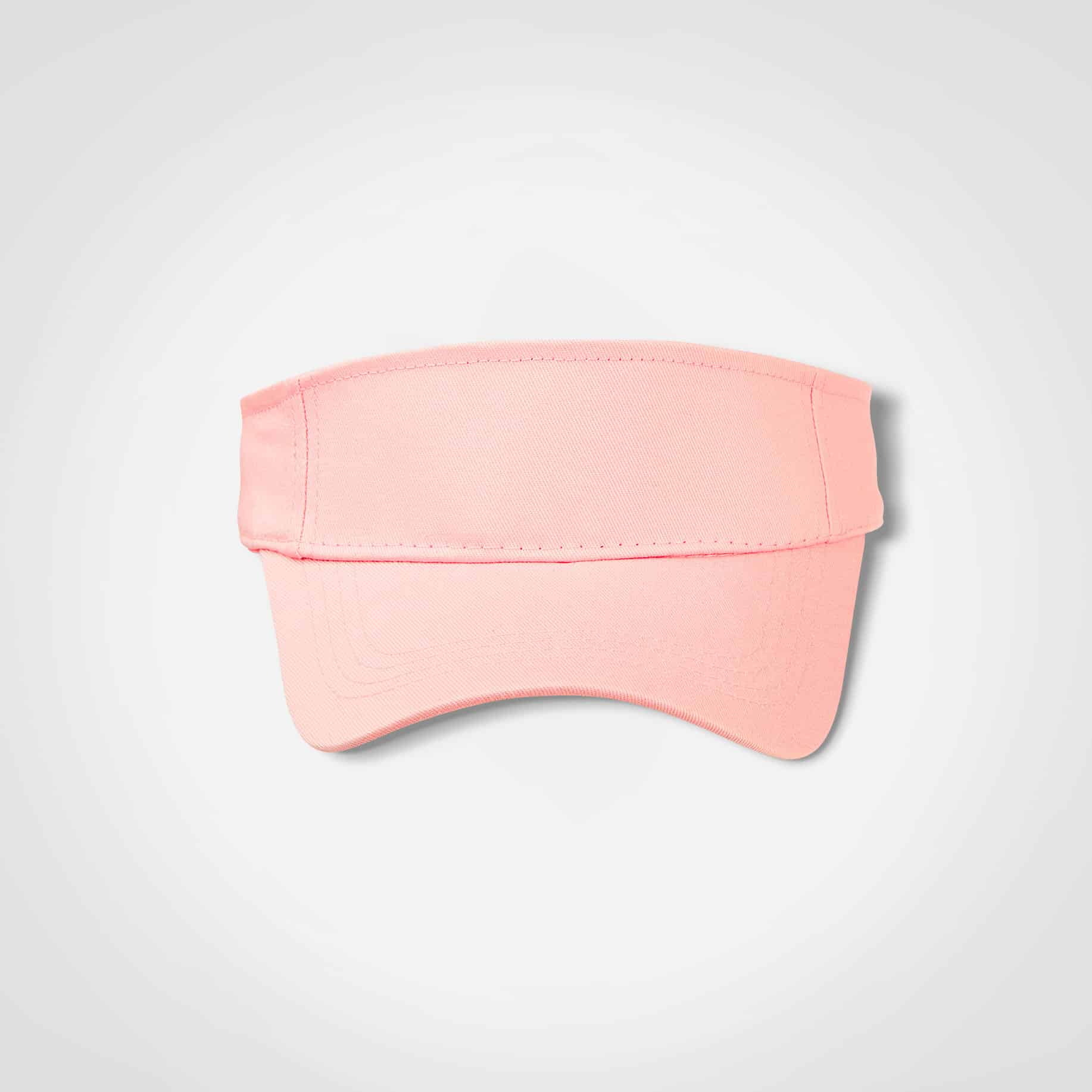 Sunvisor - Image 5