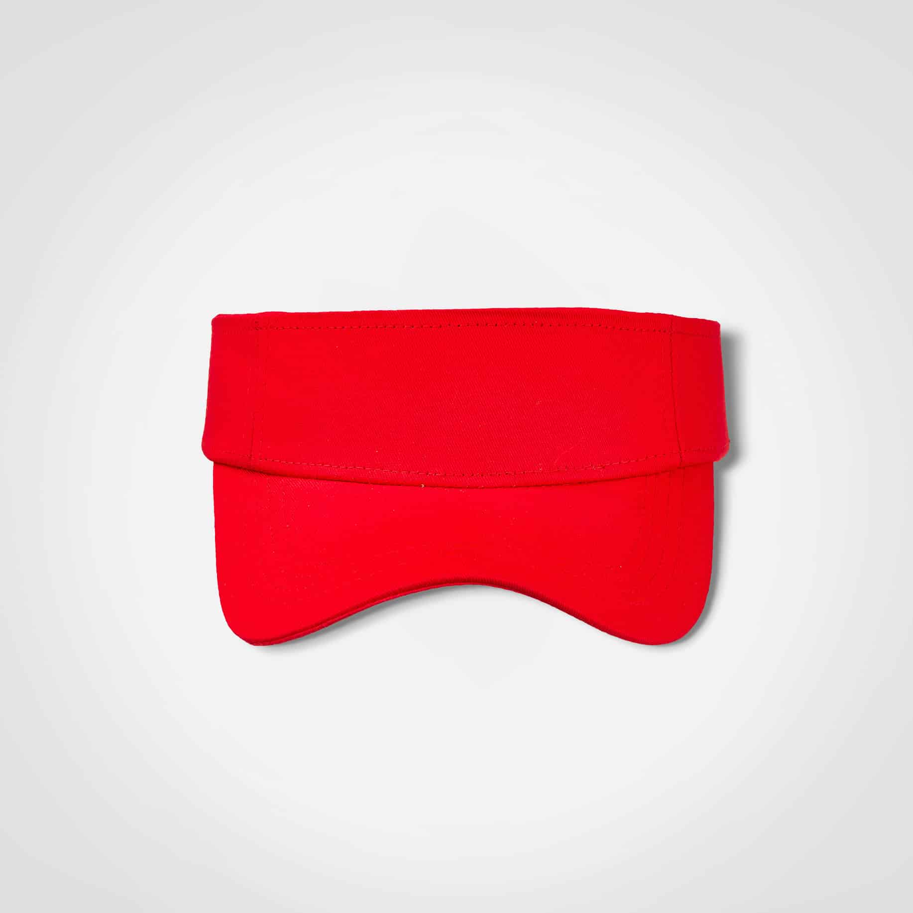 Sunvisor - Image 9