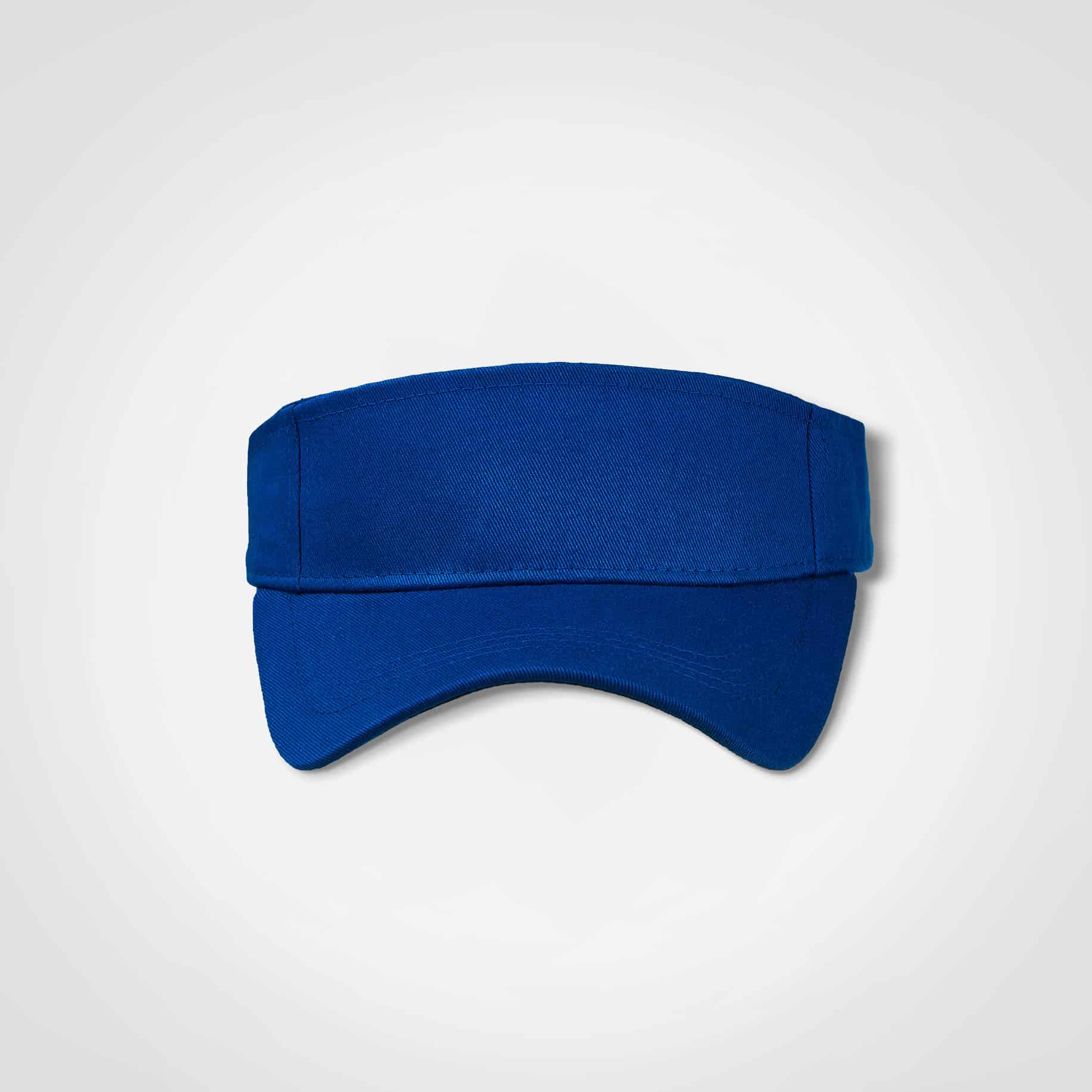Sunvisor - Image 11
