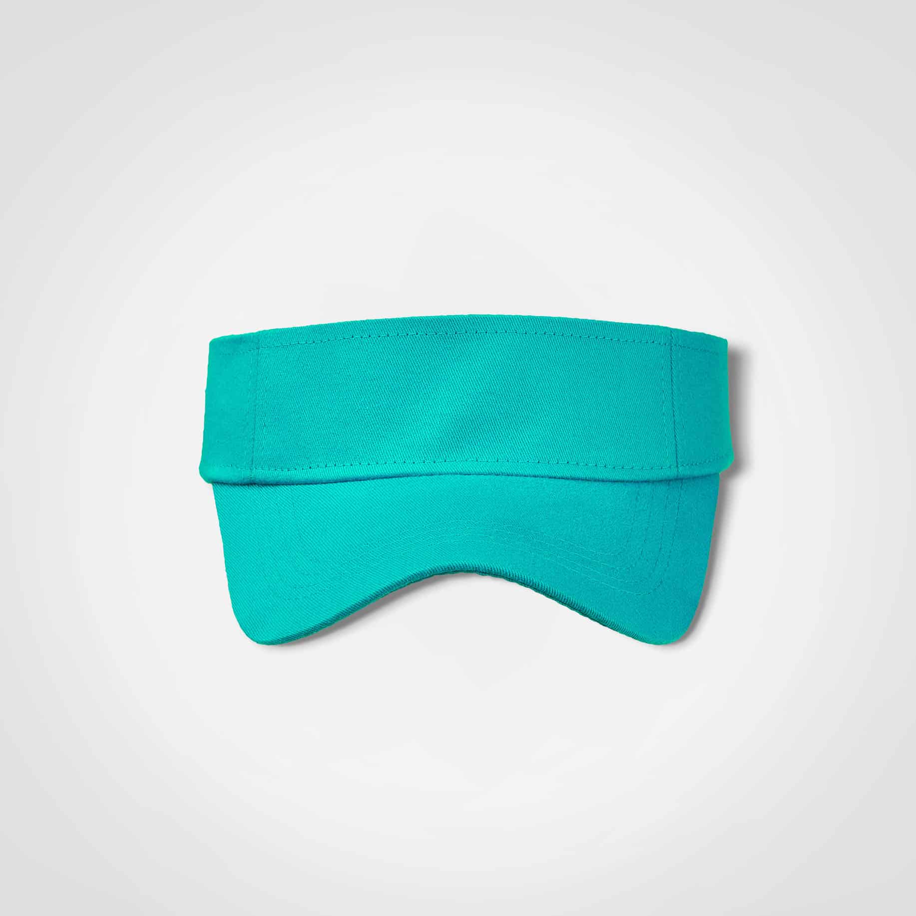 Sunvisor - Image 6