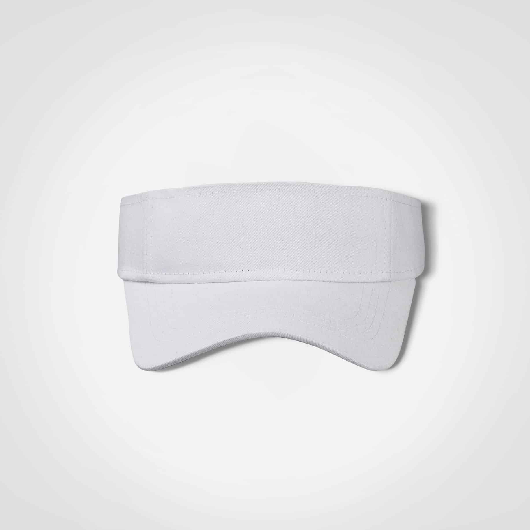 Sunvisor - Image 4