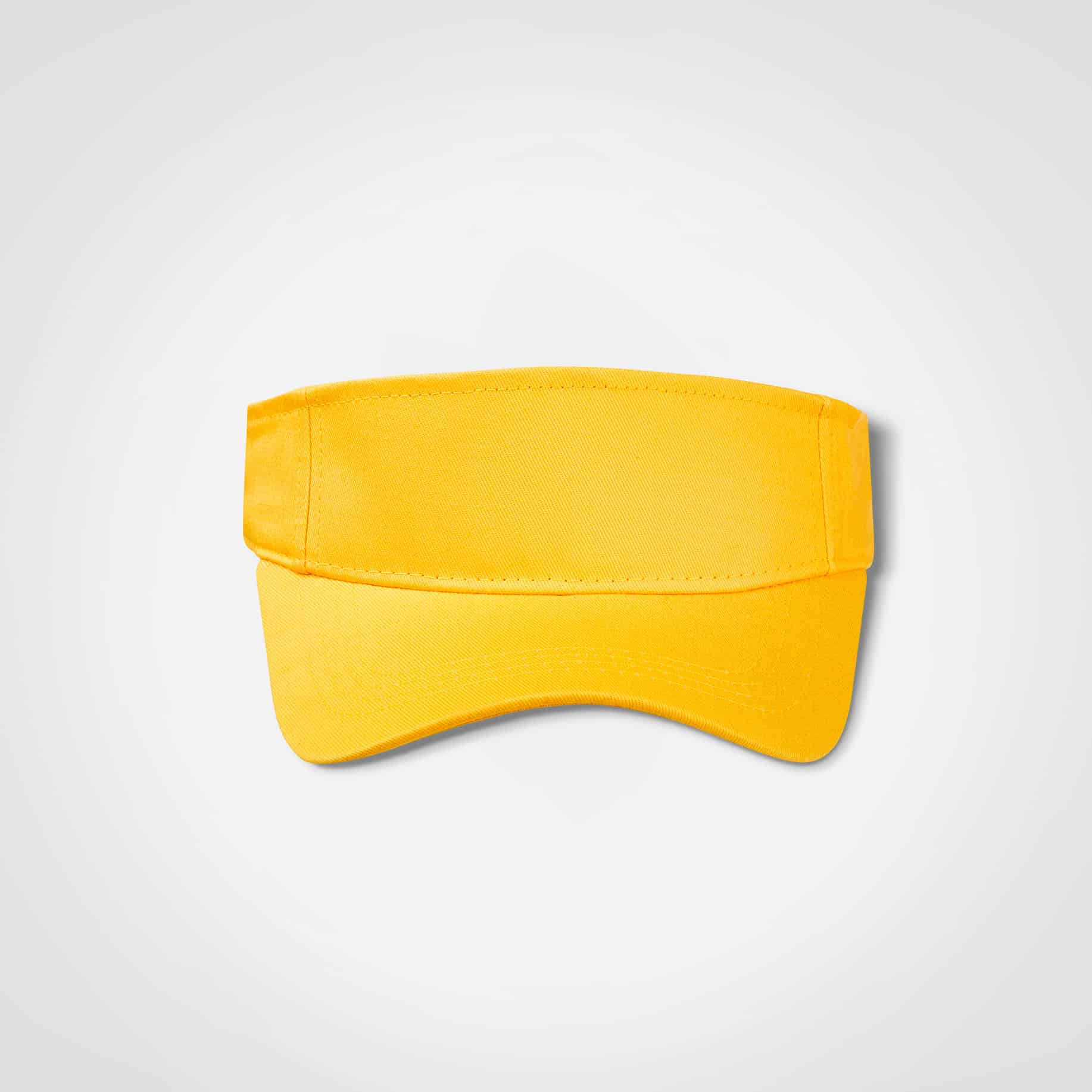 Sunvisor - Image 14