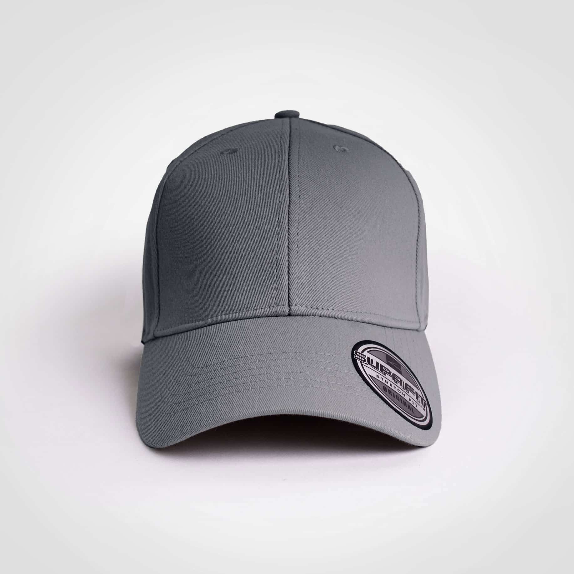 Supafit cap "New" - Image 6