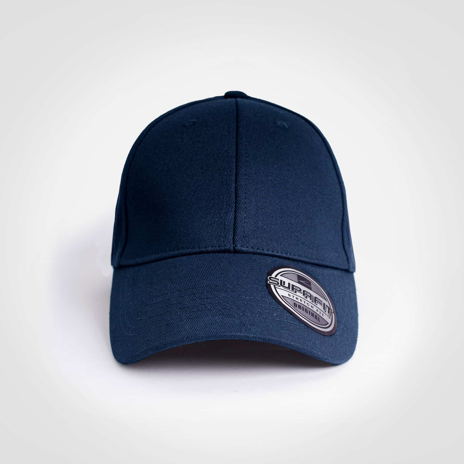 Supafit cap "New" - Image 4