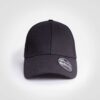 Supaflex-new-Black-Foc.jpg