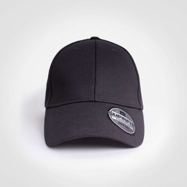 Supafit cap "New"