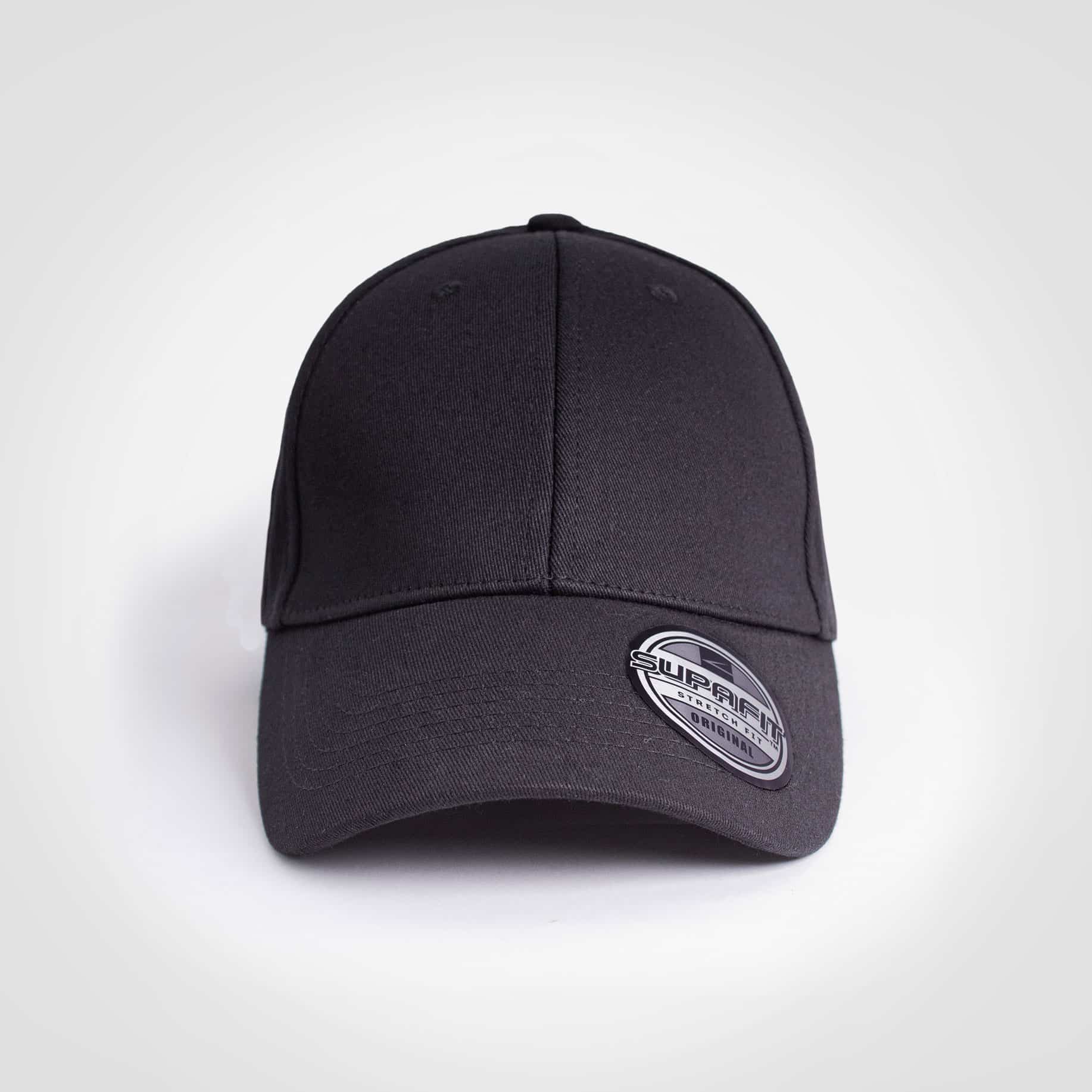 Supafit cap "New"