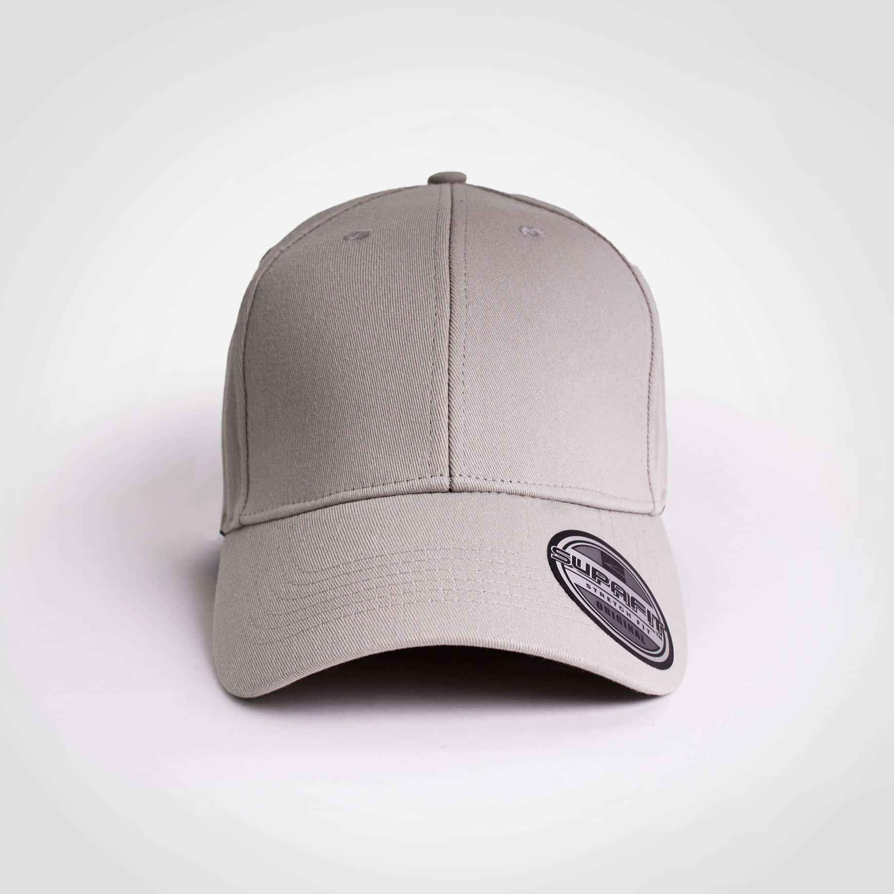 Supafit cap "New" - Image 3