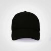 Superior-5-Panel-Black-Foc1-scaled-1.jpg