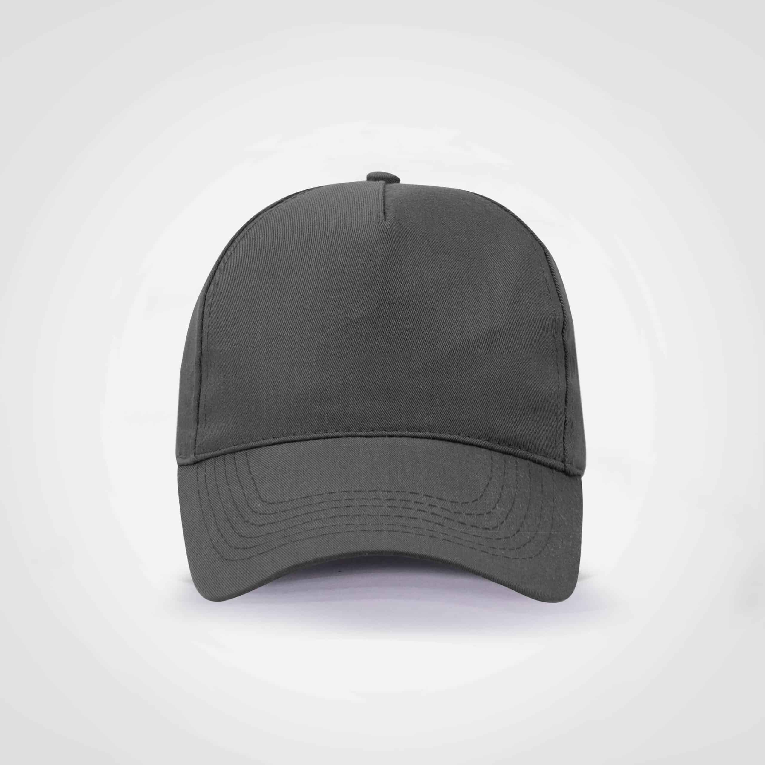 Superior 5 Panel Cap - Image 16