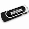 Swivel-USB — AUTO-DRAFT