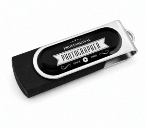 Swivel-USB — AUTO-DRAFT