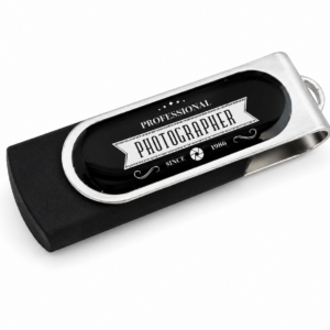 Swivel-USB — AUTO-DRAFT