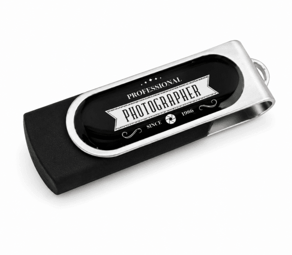 Swivel-USB — AUTO-DRAFT