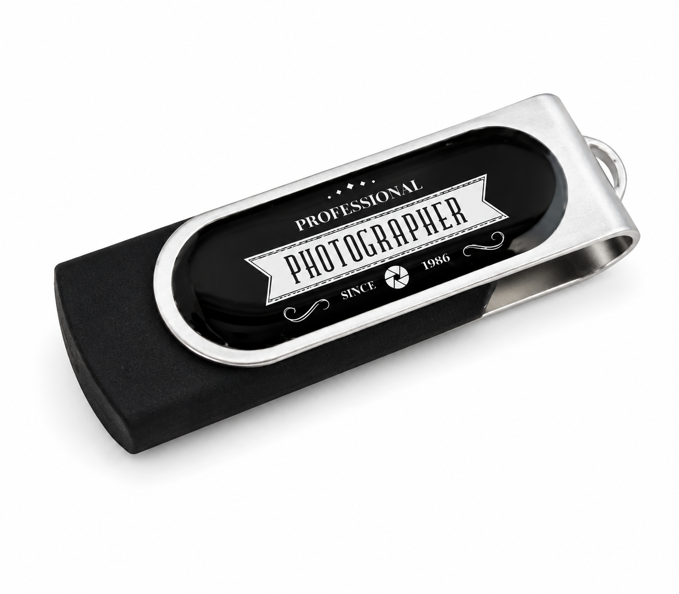 Swivel-USB — AUTO-DRAFT
