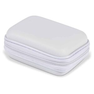 Altitude Potency Tech Case (Excludes Contents) - Image 2