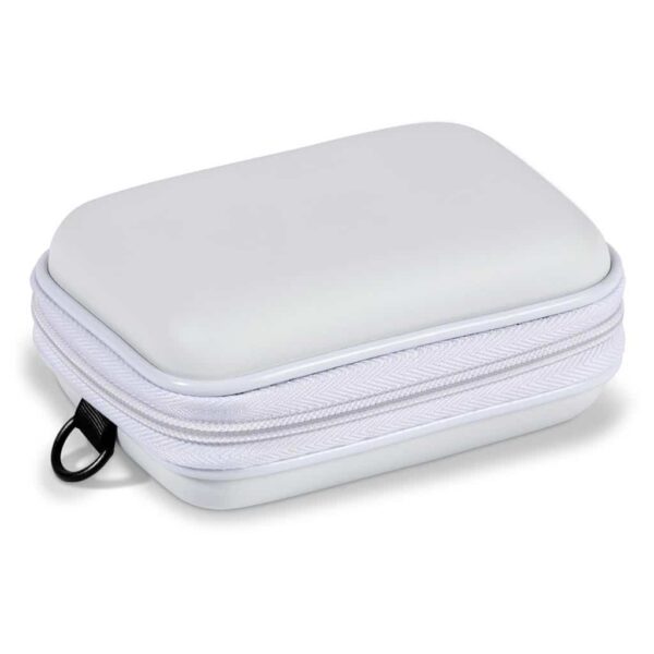 Altitude Potency Tech Case (Excludes Contents) — Altitude Potency Tech Case (Excludes Contents)