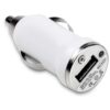 Altitude Circuit USB Car Charger — Altitude Circuit USB Car Charger