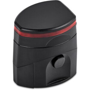 Alternative view of Altitude Connexions World Travel Adaptor