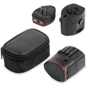Travel Accessories