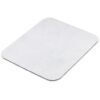 Altitude Glide Sublimation Mouse Pad — Altitude Glide Sublimation Mouse Pad