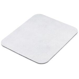 Altitude Glide Sublimation Mouse Pad — Altitude Glide Sublimation Mouse Pad