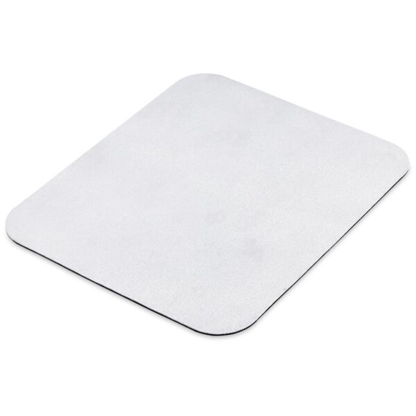 Altitude Glide Sublimation Mouse Pad — Altitude Glide Sublimation Mouse Pad