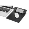 Altitude Ashburton Wireless Charger Mouse Pad — Altitude Ashburton Wireless Charger Mouse Pad