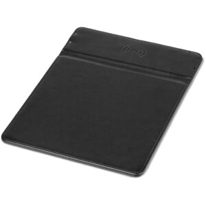 Altitude Ashburton Wireless Charger Mouse Pad - Image 4