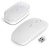 Altitude Curve Wireless Optical Mouse — Altitude Curve Wireless Optical Mouse
