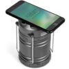 TECH-5116-APPLICATION-NO-LOGO_1024X1024.jpg