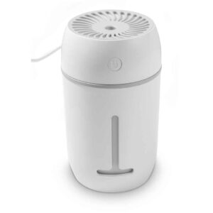 Altitude Airosphere USB Humidifier - Image 4