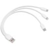 Altitude Hat-Trick Tri-Cable — Altitude Hat-Trick Tri-Cable