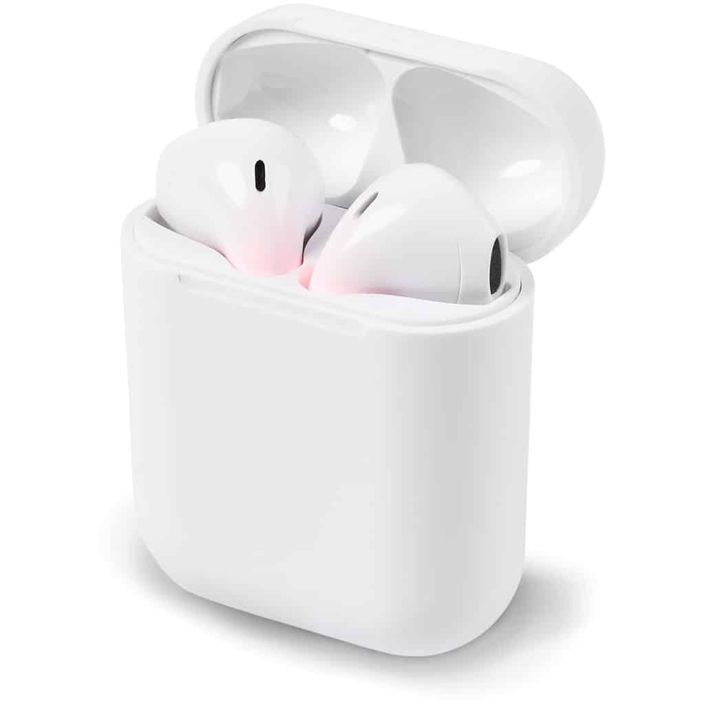 Ignitis TWS Earbuds - Image 2
