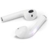 TECH-5225-02-NO-LOGO_1024X1024.jpg