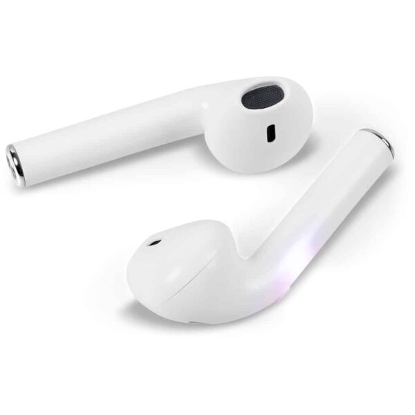 Ignitis TWS Earbuds — Ignitis TWS Earbuds