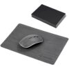 Altitude Oakridge Mouse & Mouse Pad Set — Altitude Oakridge Mouse & Mouse Pad Set
