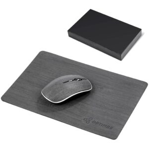 Mouse & Desk Pads
