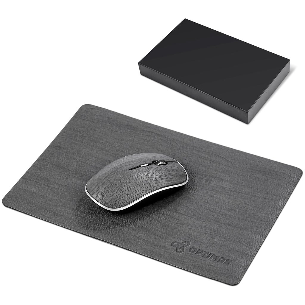 Thumbnail product image - 1