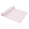TLN-17-DW-pink.png