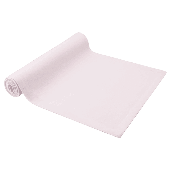 Cotton Classics Cotton Runner — Cotton Classics Cotton Runner