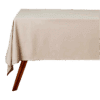 TLN-17-DX-taupe.png