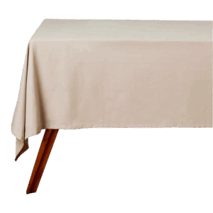Tablecloths
