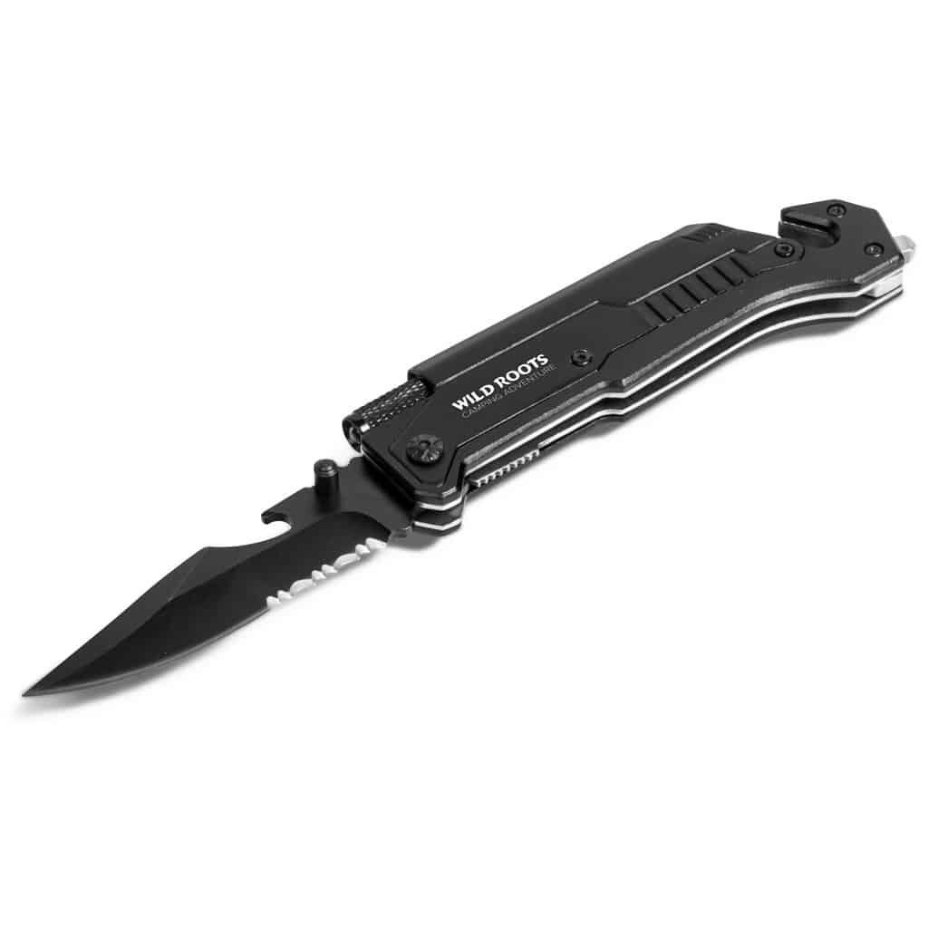 Altitude Warden Multi-Tool - Image 4